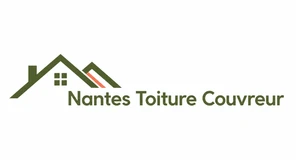Nantes Toiture Couvreur